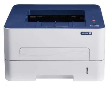 Замена лазера на принтере Xerox 3052NI в Воронеже